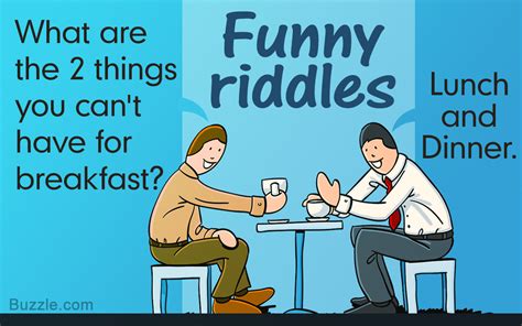 hardest riddles with answers